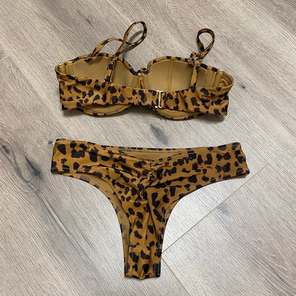 H&M Bikini! - Picture 3 of 10